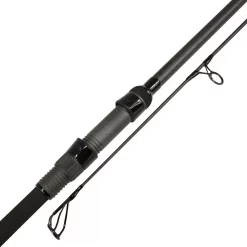 Trakker Propel Rute -Trakker Online-Shop httpswww.anglingdirect.co .ukmediacatalogproducttrtrakker propel rods 1
