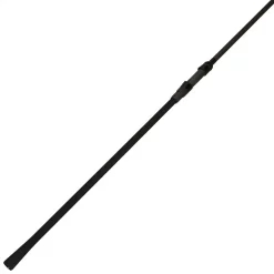 Trakker Propel Rute -Trakker Online-Shop httpswww.anglingdirect.co .ukmediacatalogproducttrtrakker propel rods 2