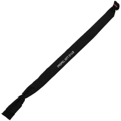 Trakker Propel Rute -Trakker Online-Shop httpswww.anglingdirect.co .ukmediacatalogproducttrtrakker propel rods 3