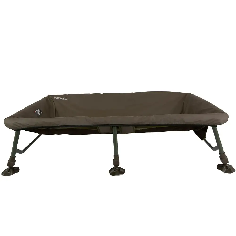Trakker Sanctuary Cradle XL 3 Trakker Sanctuary Cradle XL