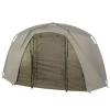 Trakker Tempest 100T Brolly, Infill -Trakker Online-Shop httpswww.anglingdirect.co .ukmediacatalogproducttrtrakker tempest brolly 100 t full infill panel
