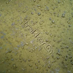 Trakker NXG 6 Ruten Futteral -Trakker Online-Shop nxg