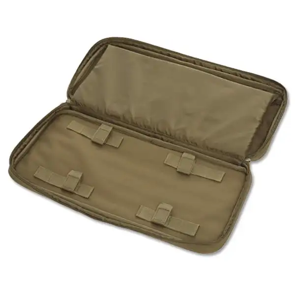 Trakker NXG Buzzer Bar Tasche 3 Trakker NXG Buzzer Bar Tasche