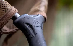 Trakker Sanctuary T8 Kescher -Trakker Online-Shop sanc t8 landing net ls06 1