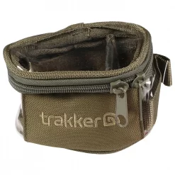 Trakker NXG Bitz Tasche -Trakker Online-Shop trakker nxg bitz pouch 2