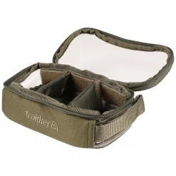 Trakker NXG Bitz Tasche -Trakker Online-Shop trakker nxg bitz pouch 3
