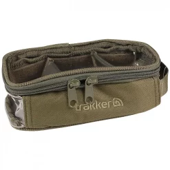 Trakker NXG Bitz Tasche -Trakker Online-Shop trakker nxg bitz pouch 4