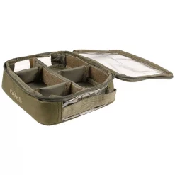 Trakker NXG Bitz Tasche -Trakker Online-Shop trakker nxg bitz pouch 5