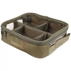 Trakker NXG Bitz Tasche -Trakker Online-Shop trakker nxg bitz pouch 6