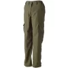 Trakker Ripstop Fishing Combat Trousers -Trakker Online-Shop trakker ripstop combats 1