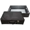 Trakker Armolife Grill -Trakker Online-Shop trakker armolife bbq 2