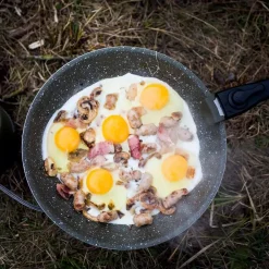 Trakker Armolife Marmor Kochtopf Und Pfanne 18 Trakker Armolife Marmor Kochtopf Und Pfanne -Trakker Online-Shop trakker armolife marble cookset 2 1.jpg