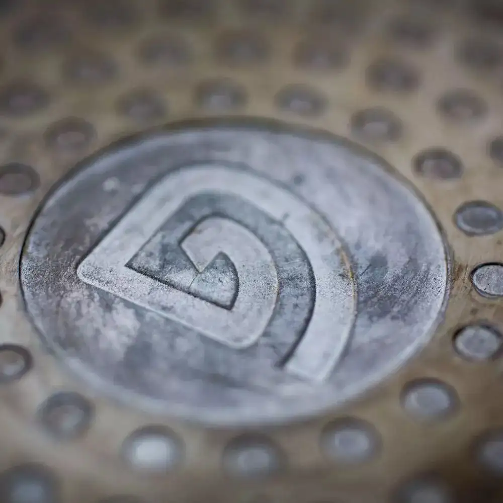 Trakker Armolife Marmor Kochtopf Und Pfanne 12 Trakker Armolife Marmor Kochtopf Und Pfanne – Bild 10