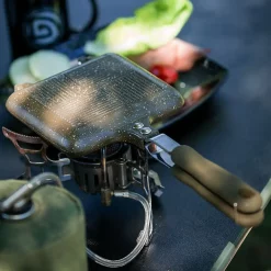 Trakker Armolife Marmor-Sandwichröster -Trakker Online-Shop trakker armolife marble sandwich toaster 3