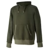 Trakker Aztec Hoody -Trakker Online-Shop trakker aztec hoody1 1