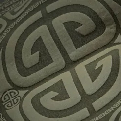 Trakker Aztec Hoody -Trakker Online-Shop trakker aztec hoody3