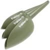 Trakker Köderschaufel Set -Trakker Online-Shop trakker bait scoop set 1