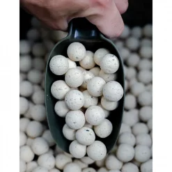 Trakker Köderschaufel Set -Trakker Online-Shop trakker bait scoop set 12