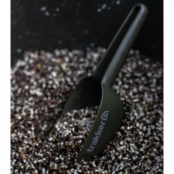 Trakker Köderschaufel Set -Trakker Online-Shop trakker bait scoop set 13