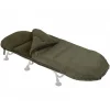 Trakker Big Snooze Plus Schlafsack, Kompakt -Trakker Online-Shop trakker big snooze plus compact sleeping bag