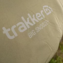 Trakker Big Snooze Plus Schlafsack -Trakker Online-Shop trakker big snooze plus sleeping bag 3
