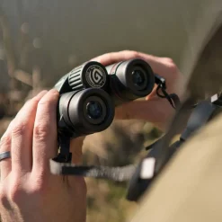 Trakker Optics Fernglas, 10x42 -Trakker Online-Shop trakker bino3