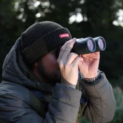 Trakker Optics Fernglas, 10x42 -Trakker Online-Shop trakker bino5