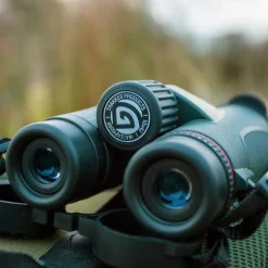 Trakker Optics Fernglas, 10x42 -Trakker Online-Shop trakker bino6