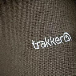Trakker RLX Nano Stuhl -Trakker Online-Shop trakker chair 4