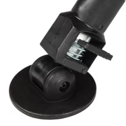 Trakker RLX Nano Stuhl -Trakker Online-Shop trakker chair 8