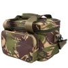 Trakker Chilla Bag, DPM Kühltasche -Trakker Online-Shop trakker chilla bag 1