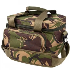 Trakker Chilla Bag, DPM Kühltasche -Trakker Online-Shop trakker chilla bag 2