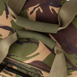 Trakker Chilla Bag, DPM Kühltasche -Trakker Online-Shop trakker chilla bag 4