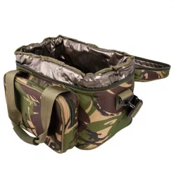 Trakker Chilla Bag, DPM Kühltasche -Trakker Online-Shop trakker chilla bag 5