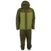 Trakker Core Zweiteiliger Winteranzug -Trakker Online-Shop trakker core 2 piece winter suit 1