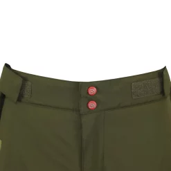 Trakker Core Zweiteiliger Winteranzug -Trakker Online-Shop trakker core 2 piece winter suit 5