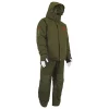 Trakker Core Dreiteiliger Winteranzug -Trakker Online-Shop trakker core 3 piece winter suit 1