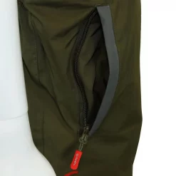 Trakker Core Dreiteiliger Winteranzug -Trakker Online-Shop trakker core 3 piece winter suit 13