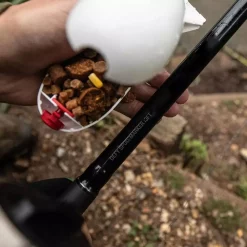 Trakker Defy Ruten, Spod/Marker 8 Trakker Defy Ruten, Spod/Marker -Trakker Online-Shop trakker defy spodmarker rod 3.jpg