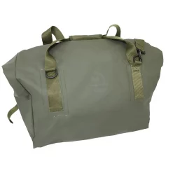 Trakker Downpour Roll-Up Fishing Carryall 18 Trakker Downpour Roll-Up Fishing Carryall -Trakker Online-Shop trakker downpour roll up carryall 2