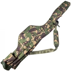 Trakker Online-Shop -Trakker Online-Shop trakker dpm 3 rod padded sleeve 12ft 1
