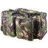 Trakker Carryall, DPM Tragetasche -Trakker Online-Shop trakker dpm carryall