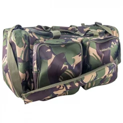Trakker Carryall, DPM Tragetasche -Trakker Online-Shop trakker dpm carryall 1