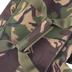 Trakker Carryall, DPM Tragetasche -Trakker Online-Shop trakker dpm carryall 5