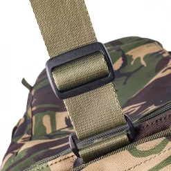 Trakker Carryall, DPM Tragetasche -Trakker Online-Shop trakker dpm carryall 7
