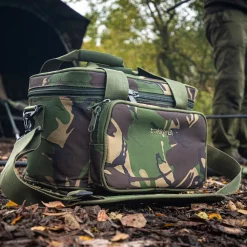 Trakker Chilla Bag, DPM Kühltasche -Trakker Online-Shop trakker dpm chilla bag 3