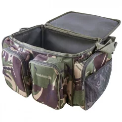 Trakker Online-Shop -Trakker Online-Shop trakker dpm compact carryall 1