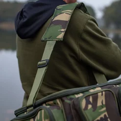 Trakker Compact Carryall, DPM Tragetasche 21 Trakker Compact Carryall, DPM Tragetasche -Trakker Online-Shop trakker dpm compact carryall 12