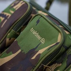 Trakker Compact Carryall, DPM Tragetasche 22 Trakker Compact Carryall, DPM Tragetasche -Trakker Online-Shop trakker dpm compact carryall 13