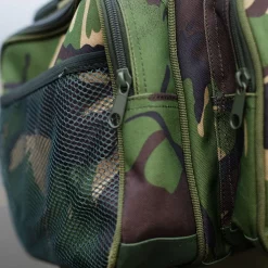 Trakker Compact Carryall, DPM Tragetasche 23 Trakker Compact Carryall, DPM Tragetasche -Trakker Online-Shop trakker dpm compact carryall 14